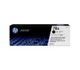 konsumativ-hp-78a-black-laserjet-toner-cartridge-hp-ce278a