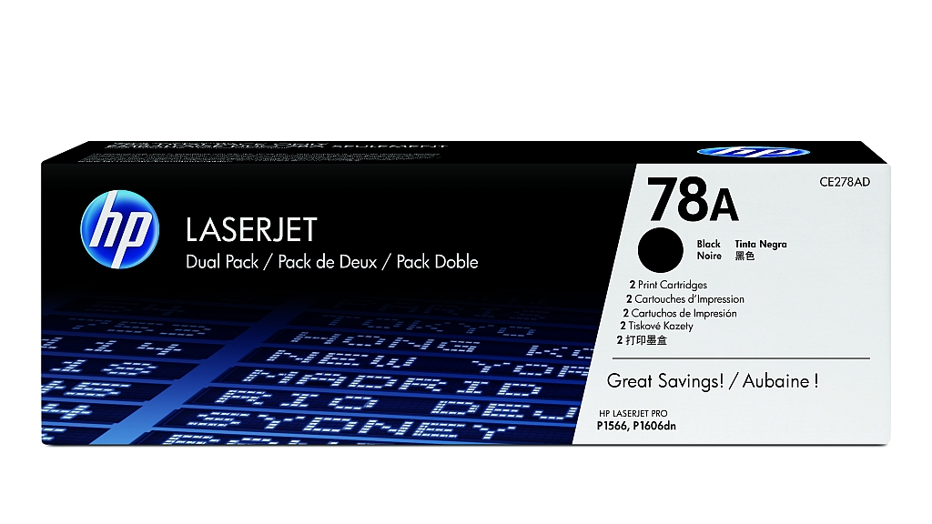 konsumativ-hp-78a-black-dual-pack-laserjet-toner-c-hp-ce278ad