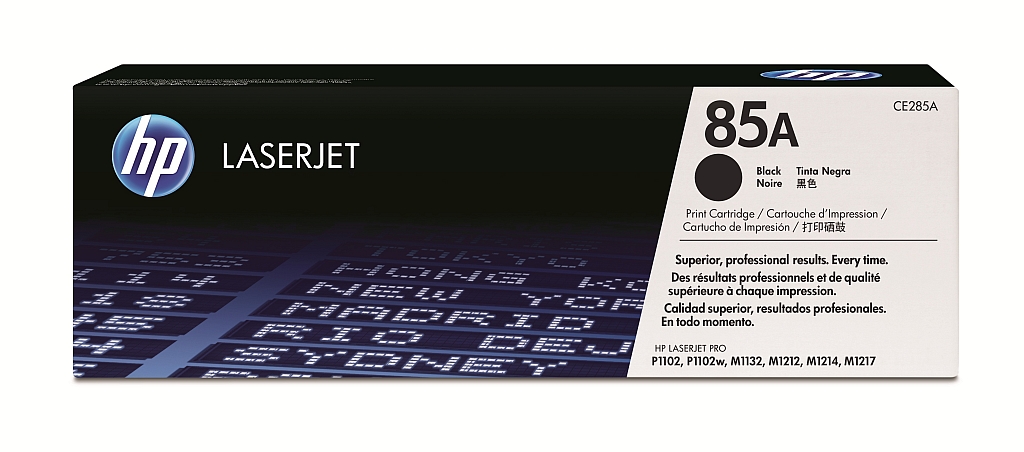 konsumativ-hp-85a-black-laserjet-toner-cartridge-hp-ce285a