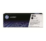 konsumativ-hp-85a-black-laserjet-toner-cartridge-hp-ce285a