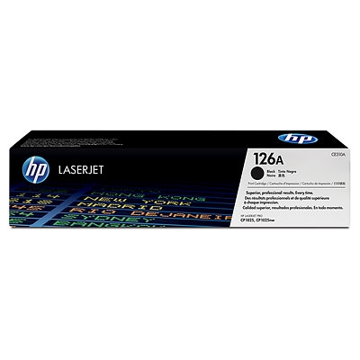 konsumativ-hp-126a-black-laserjet-toner-cartridge-hp-ce310a