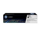 konsumativ-hp-126a-black-laserjet-toner-cartridge-hp-ce310a