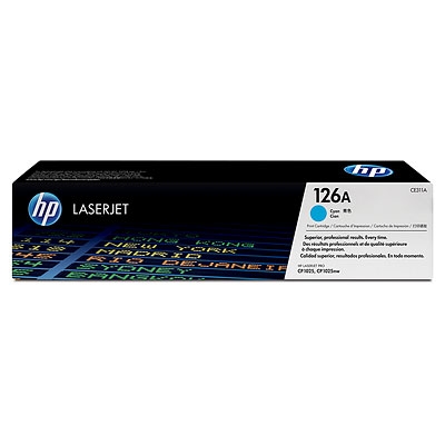 konsumativ-hp-126a-cyan-laserjet-toner-cartridge-hp-ce311a