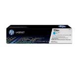 konsumativ-hp-126a-cyan-laserjet-toner-cartridge-hp-ce311a