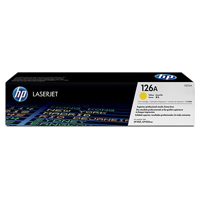 konsumativ-hp-126a-yellow-laserjet-toner-cartridge-hp-ce312a