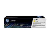 konsumativ-hp-126a-yellow-laserjet-toner-cartridge-hp-ce312a