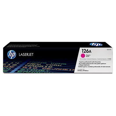 konsumativ-hp-126a-magenta-laserjet-toner-cartridg-hp-ce313a