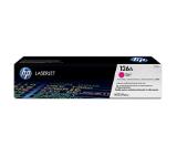 konsumativ-hp-126a-magenta-laserjet-toner-cartridg-hp-ce313a