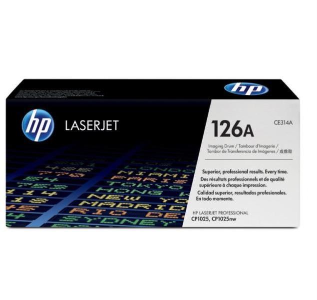 konsumativ-hp-126a-laserjet-imaging-drum-hp-ce314a