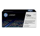 konsumativ-hp-126a-laserjet-imaging-drum-hp-ce314a