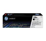 konsumativ-hp-128a-black-laserjet-toner-cartridge-hp-ce320a