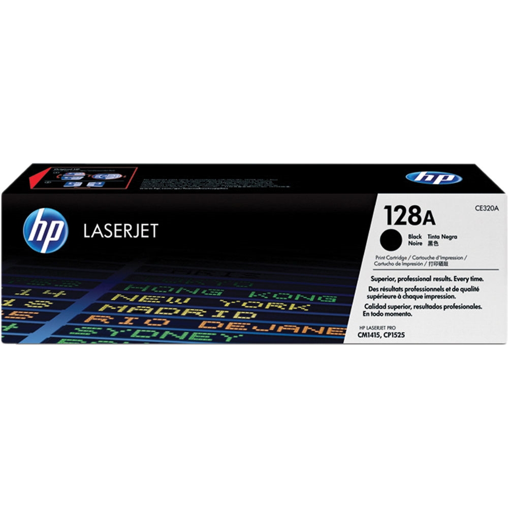 konsumativ-hp-128a-black-dual-pack-lj-toner-cartri-hp-ce320ad