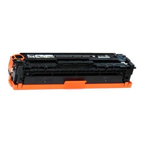 konsumativ-hp-128a-black-dual-pack-lj-toner-cartri-hp-ce320ad