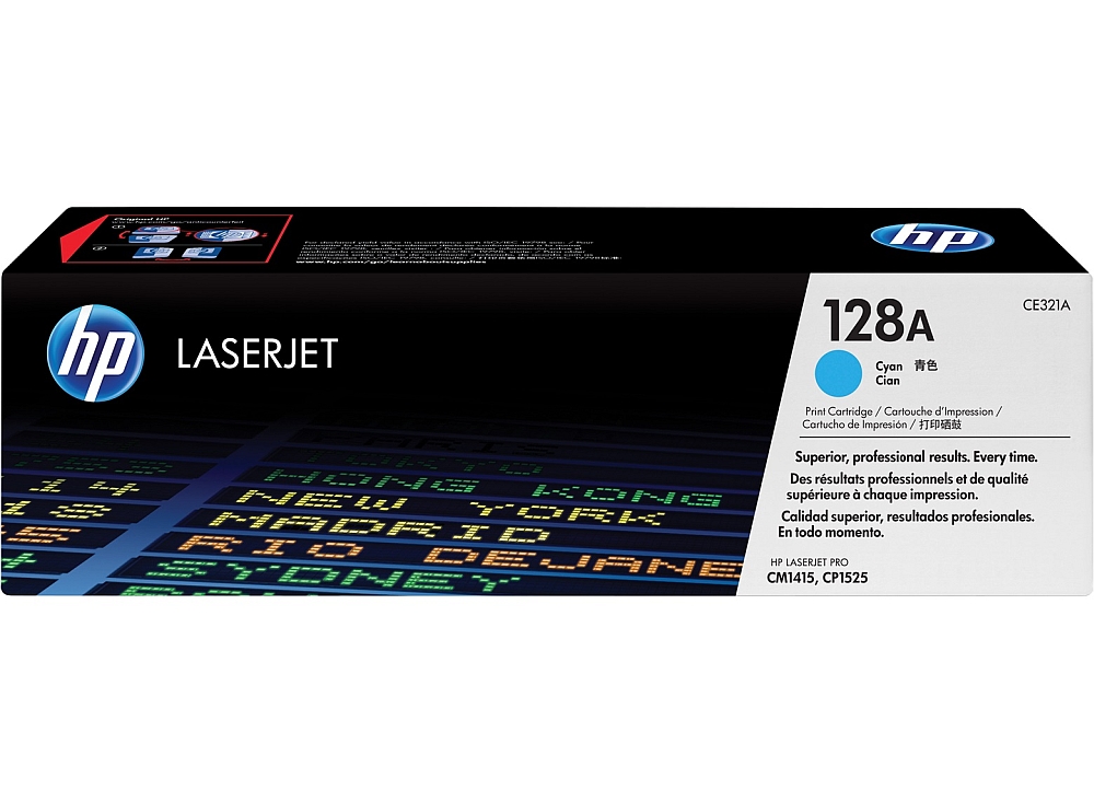 konsumativ-hp-128a-cyan-laserjet-toner-cartridge-hp-ce321a