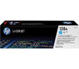 konsumativ-hp-128a-cyan-laserjet-toner-cartridge-hp-ce321a