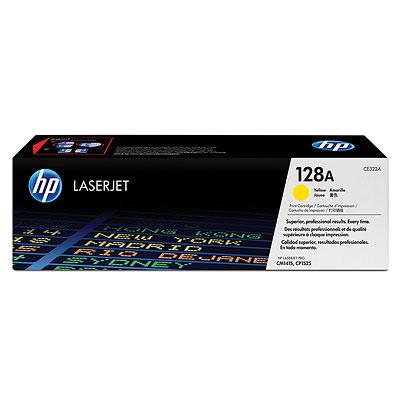 konsumativ-hp-128a-yellow-laserjet-toner-cartridge-hp-ce322a