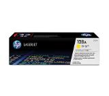 konsumativ-hp-128a-yellow-laserjet-toner-cartridge-hp-ce322a