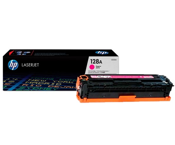 konsumativ-hp-128a-magenta-laserjet-toner-cartridg-hp-ce323a