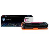 konsumativ-hp-128a-magenta-laserjet-toner-cartridg-hp-ce323a