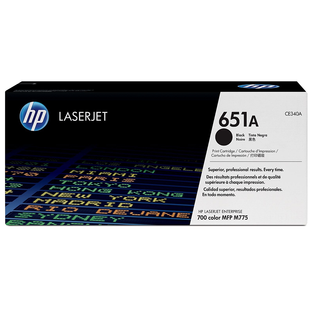 konsumativ-hp-651a-black-laserjet-toner-cartridge-hp-ce340a