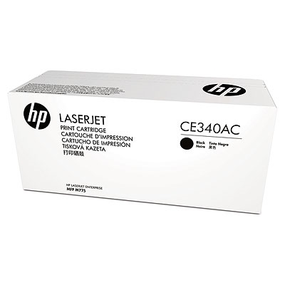 konsumativ-hp-651a-black-laserjet-toner-cartridge-hp-ce340ac