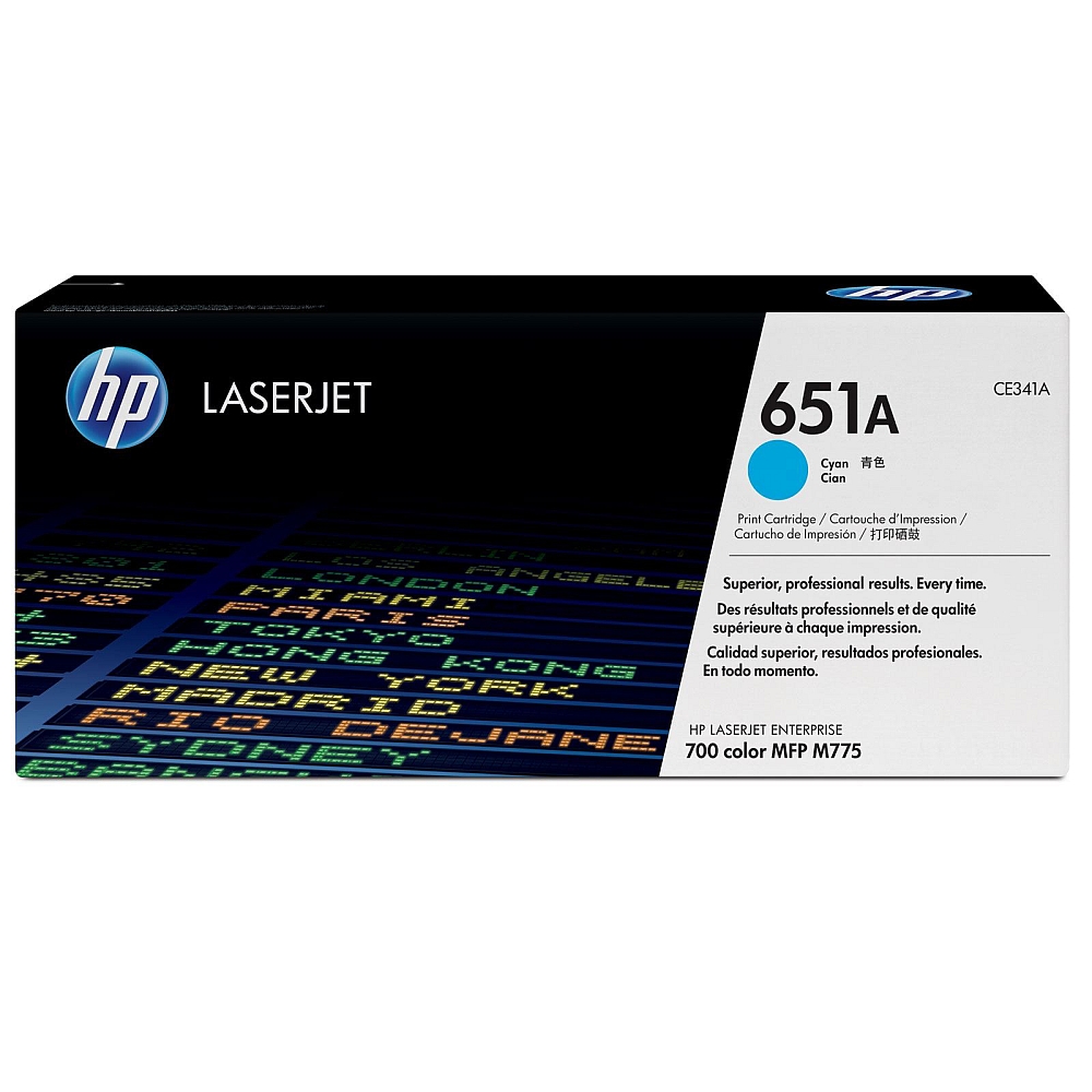 konsumativ-hp-651a-cyan-laserjet-toner-cartridge-hp-ce341a