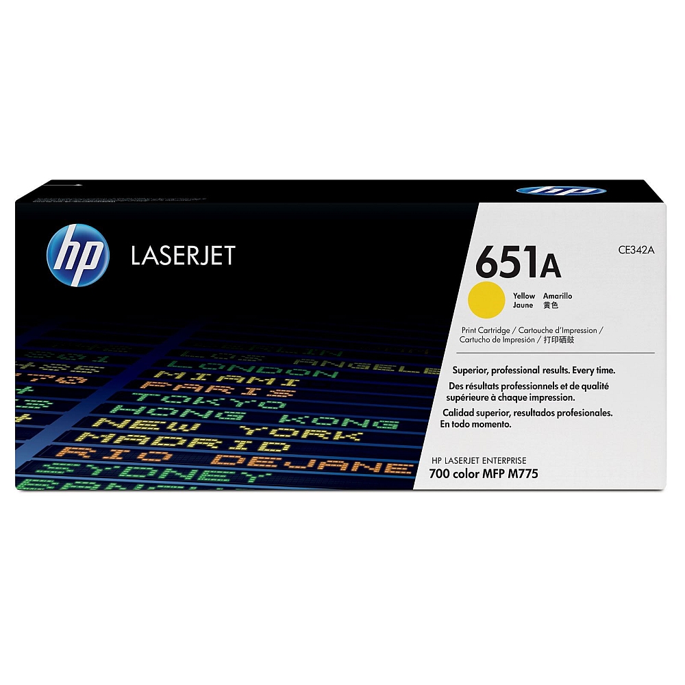 konsumativ-hp-651a-yellow-laserjet-toner-cartridge-hp-ce342a