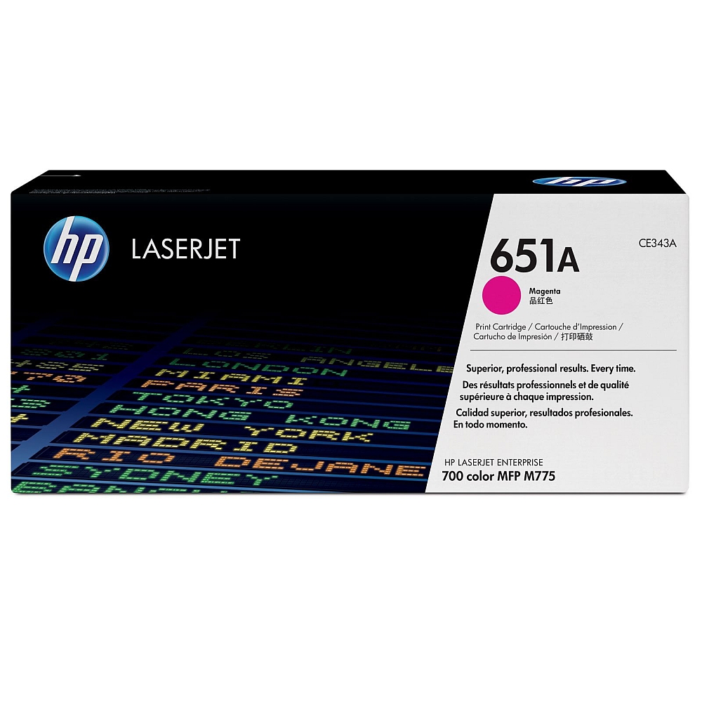 konsumativ-hp-651a-magenta-laserjet-toner-cartridg-hp-ce343a