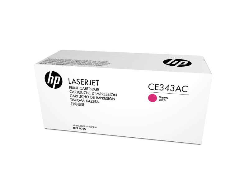 konsumativ-hp-651a-magenta-laserjet-toner-cartridg-hp-ce343ac