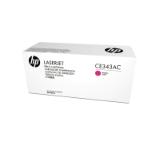 konsumativ-hp-651a-magenta-laserjet-toner-cartridg-hp-ce343ac