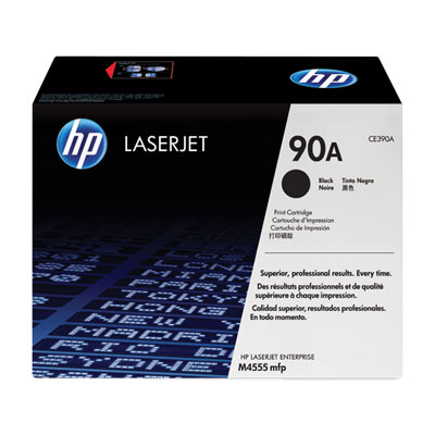 konsumativ-hp-90a-black-laserjet-toner-cartridge-hp-ce390a