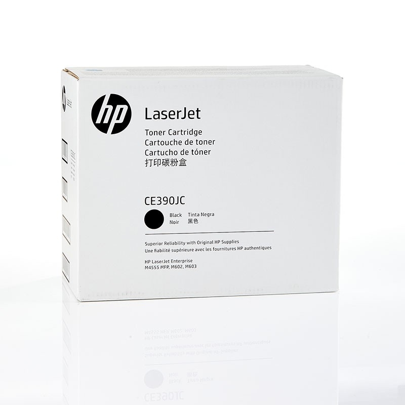 konsumativ-hp-ce390jc-black-contract-laserjet-tone-hp-ce390jc
