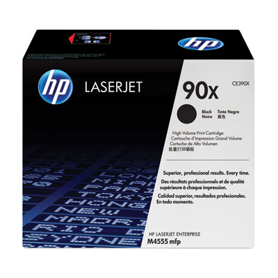 konsumativ-hp-90x-black-laserjet-toner-cartridge-hp-ce390x