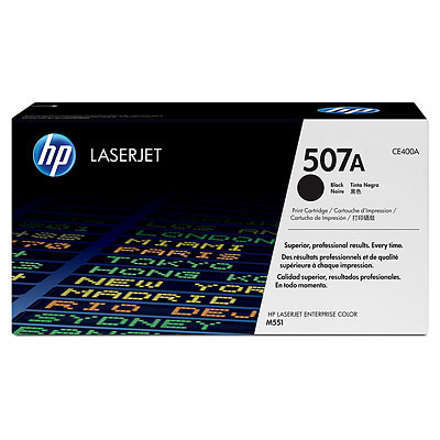 konsumativ-hp-507a-black-laserjet-toner-cartridge-hp-ce400a