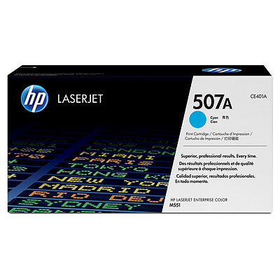 konsumativ-hp-507a-cyan-laserjet-toner-cartridge-hp-ce401a