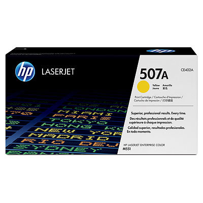 konsumativ-hp-507a-yellow-laserjet-toner-cartridge-hp-ce402a