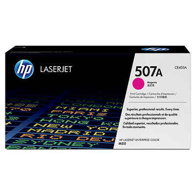 konsumativ-hp-507a-magenta-laserjet-toner-cartridg-hp-ce403a