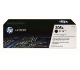 konsumativ-hp-305a-black-laserjet-toner-cartridge-hp-ce410a