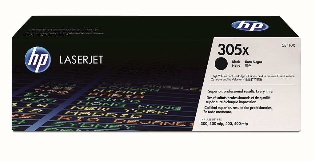 konsumativ-hp-305x-black-laserjet-toner-cartridge-hp-ce410x