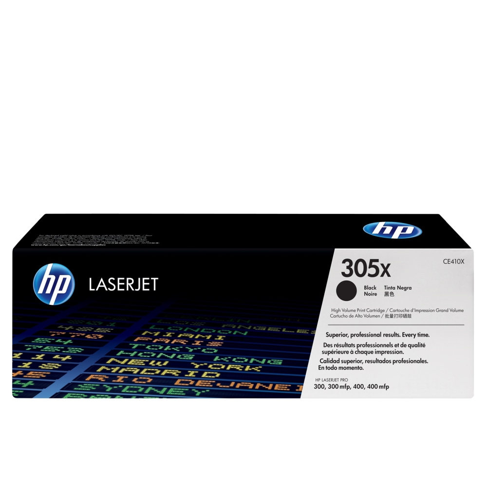 konsumativ-hp-305x-black-dual-pack-laserjet-toner-hp-ce410xd