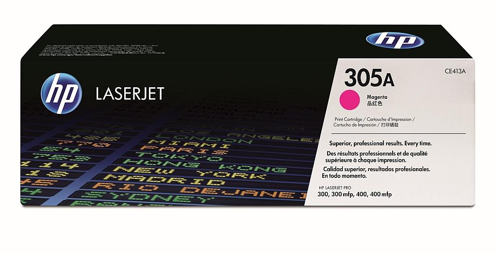 konsumativ-hp-305a-magenta-laserjet-toner-cartridg-hp-ce413a