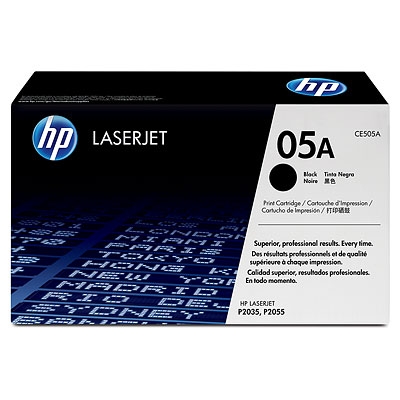 konsumativ-hp-05a-black-laserjet-toner-cartridge-hp-ce505a