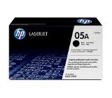 konsumativ-hp-05a-black-laserjet-toner-cartridge-hp-ce505a