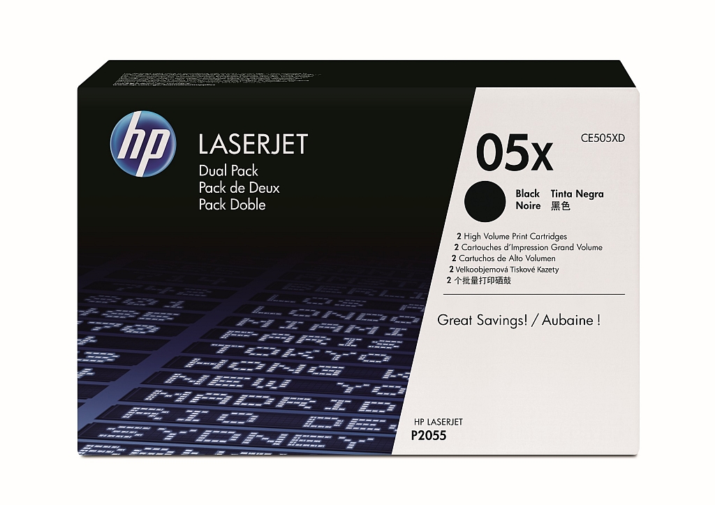 konsumativ-hp-05x-black-dual-pack-laserjet-toner-c-hp-ce505xd