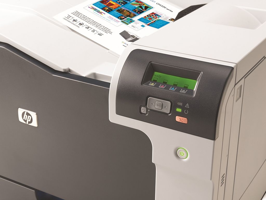 lazeren-printer-hp-color-laserjet-professional-cp5-hp-ce710a