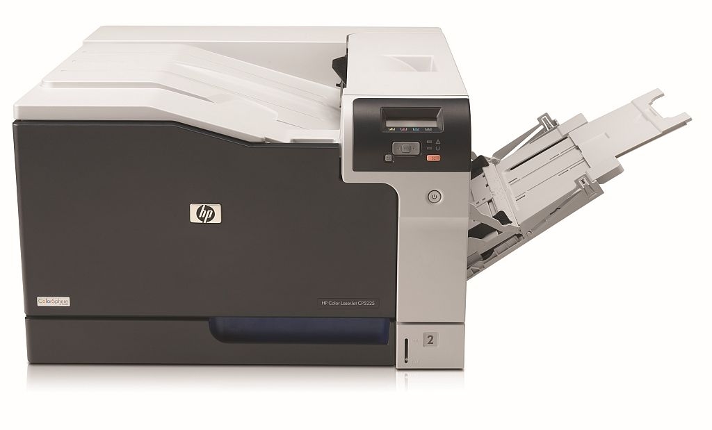 lazeren-printer-hp-color-laserjet-professional-cp5-hp-ce711a