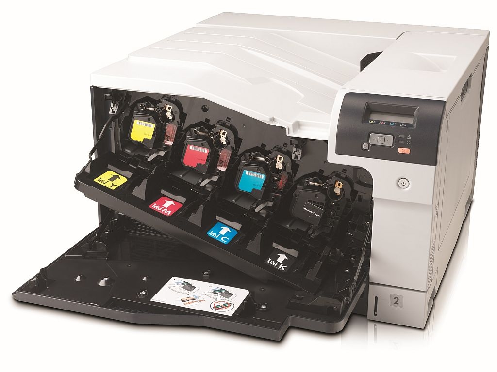 lazeren-printer-hp-color-laserjet-professional-cp5-hp-ce711a