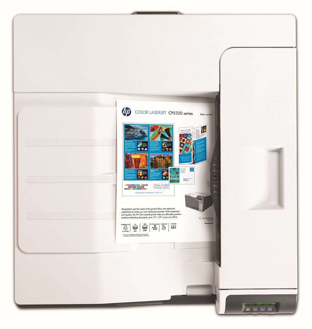 lazeren-printer-hp-color-laserjet-professional-cp5-hp-ce711a