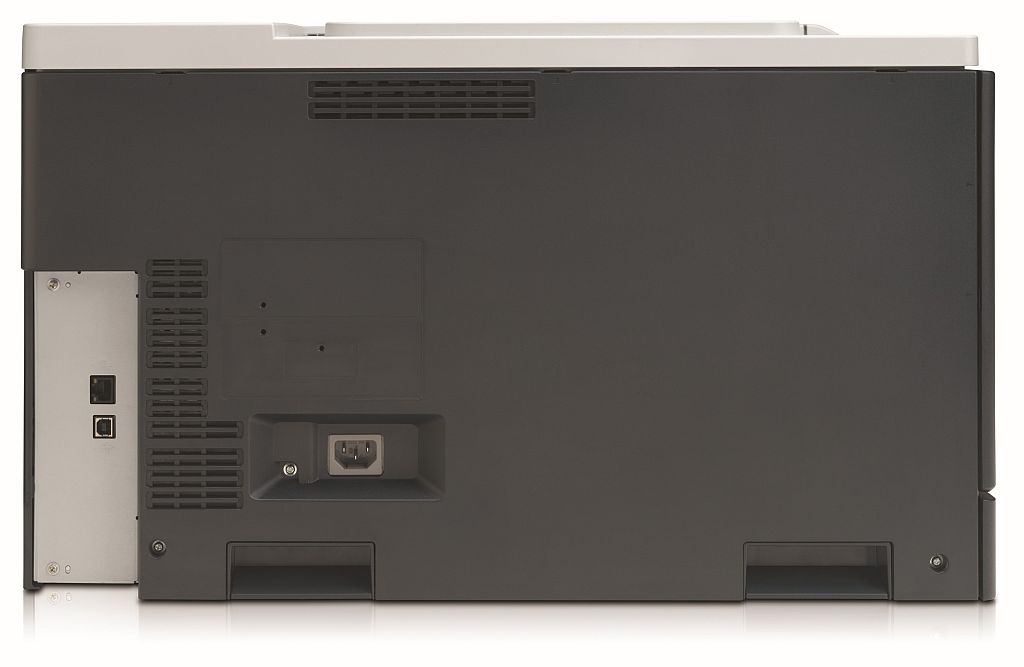 lazeren-printer-hp-color-laserjet-professional-cp5-hp-ce711a