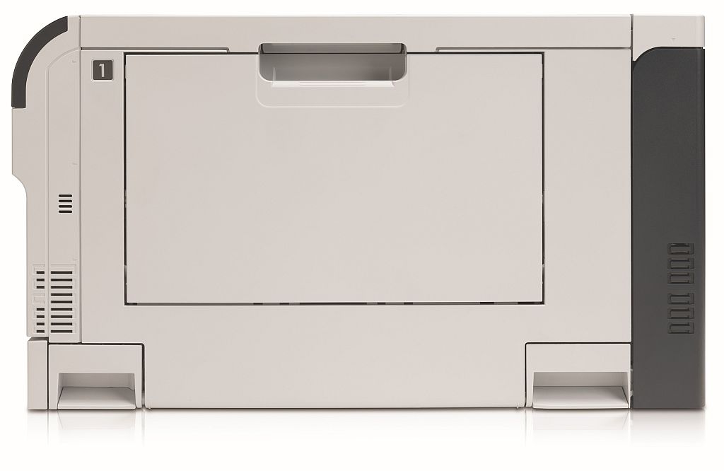 lazeren-printer-hp-color-laserjet-professional-cp5-hp-ce711a